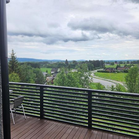 Gardemoen Oslo Gjerdrum Residents מראה חיצוני תמונה